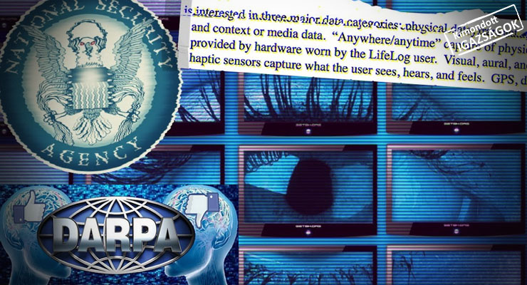 download darpa lifelog download darpa lifelog
